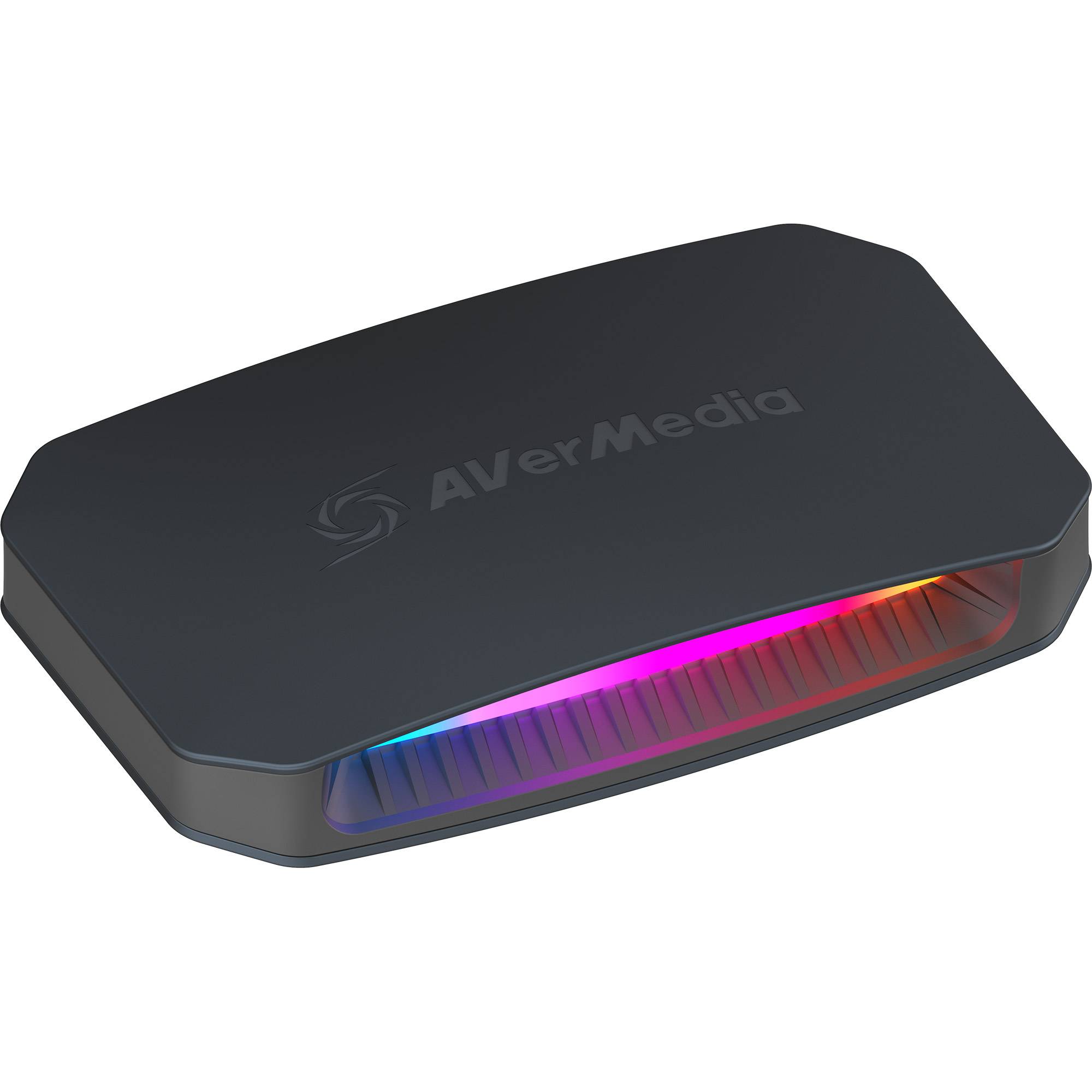AVer Video Capture Box Live Gamer Ultra 2.1 GC553G2