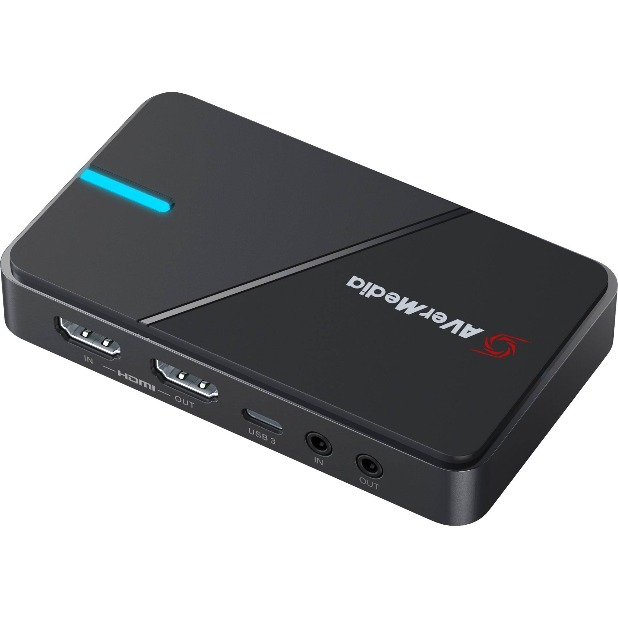AVerMedia Live Gamer Extreme 3 - 4K30 externes Capture-Gerät für Mid-Level-0