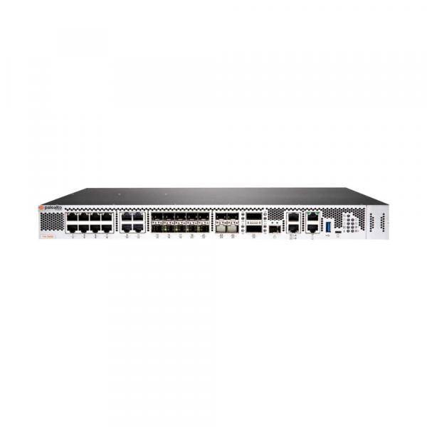 Palo Alto Networks PAN-PA-3410-0