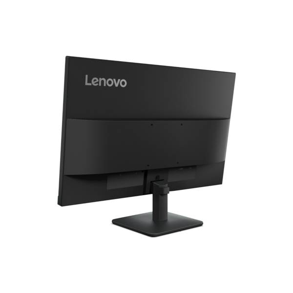 Lenovo L24-4e 60,5cm (23,8") FHD IPS Monitor 16:9 VGA/HDMI 100Hz 1ms Sync