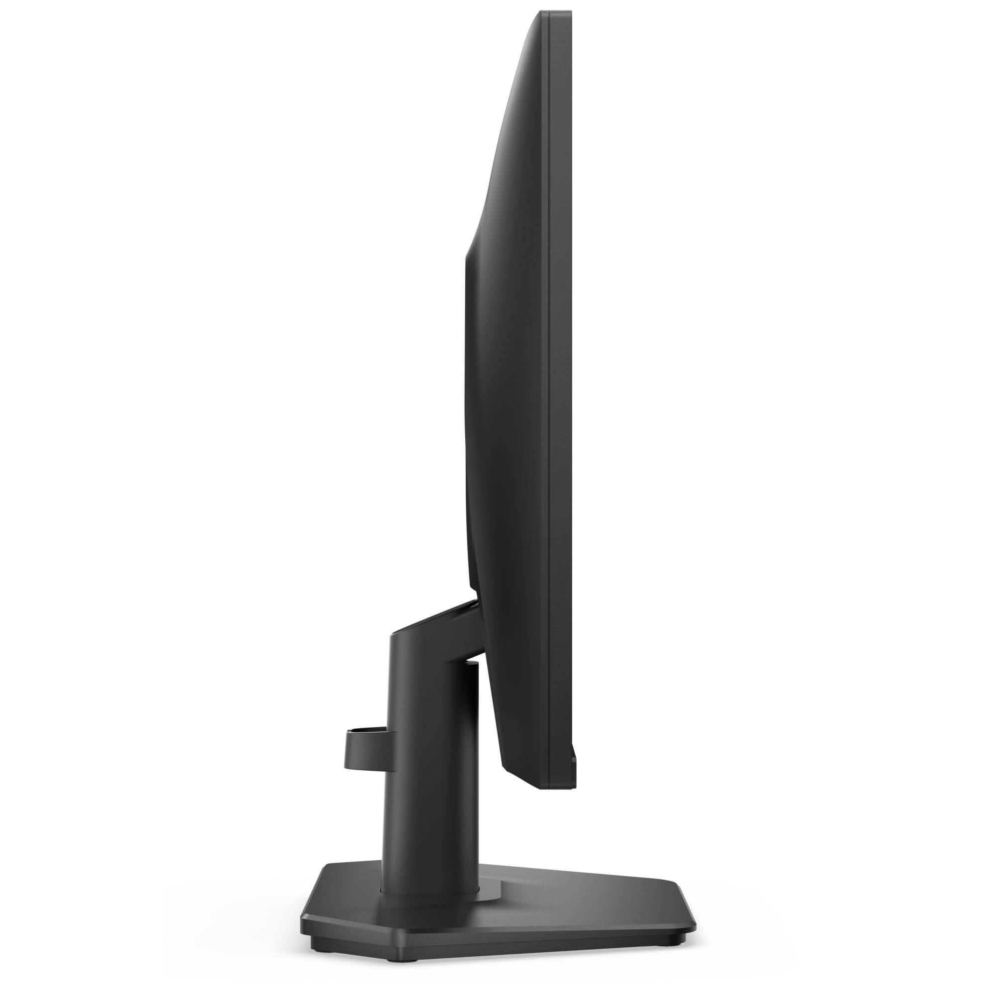 Dell SE2425HG Monitor 60.5cm (23.8") Full HD, IPS, 1ms, HDMI, Displayport-2