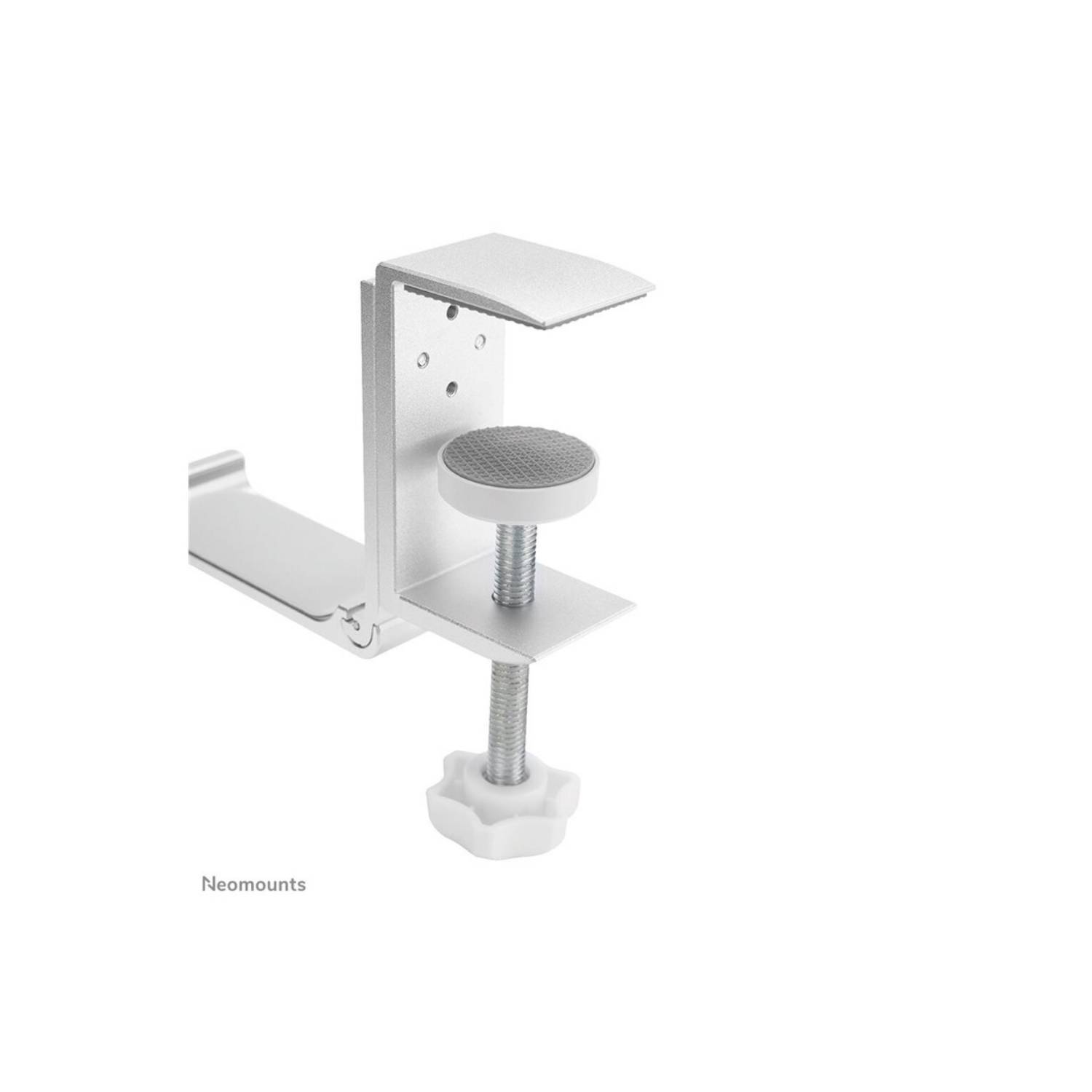 Neomounts Halter für Headset universal Silber-0