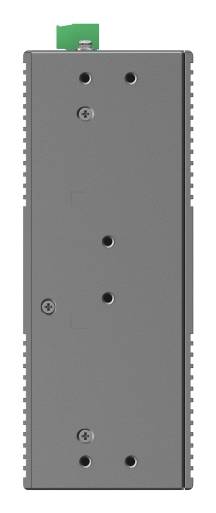 TP-LINK Omada IES210GPP V1.6 - Switch - industriell - managed - 6 x 10/100/1000 (PoE+)-4