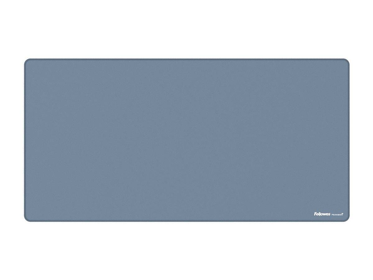 Fellowes Breyta - Tischmatte: 80 x 40 cm - Gummi-1