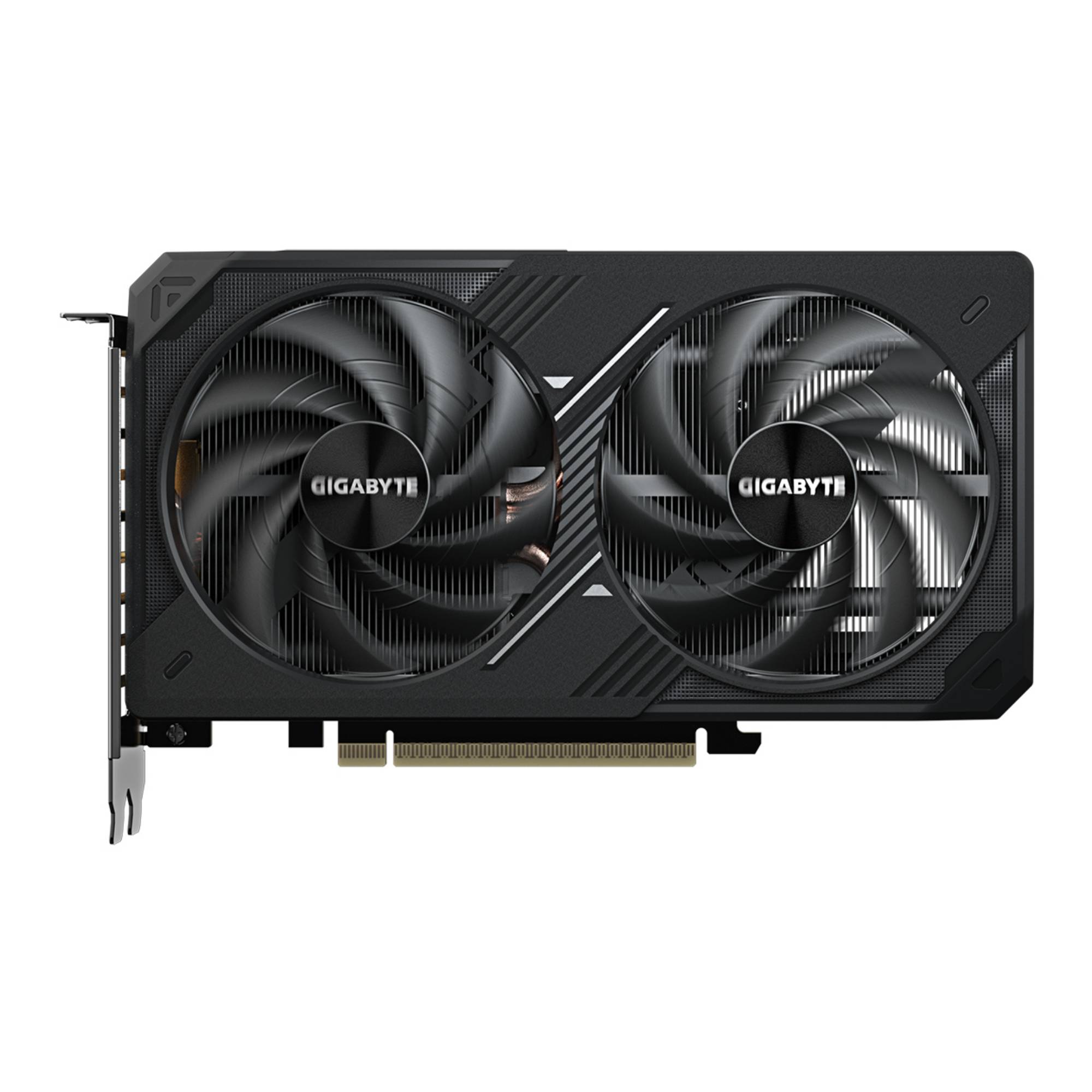 GIGABYTE GeForce RTX 5060 Ti Windforce MAX OC, 16GB GDDR7, 3x DP, 1x HDMI-2