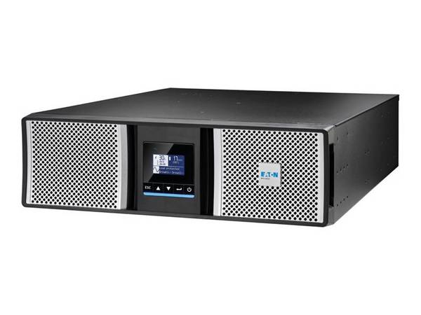Eaton 9PX 5000i RT3U HotSwap Netpack G2 Netzteil Rack-Modul Hot-Swap/Hot-Plug Rack