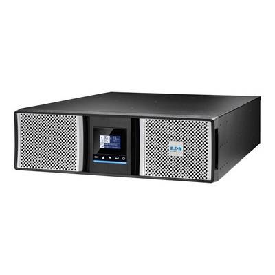 Eaton 9PX 5000i RT3U HotSwap Netpack G2 Netzteil Rack-Modul Hot-Swap/Hot-Plug Rack-0