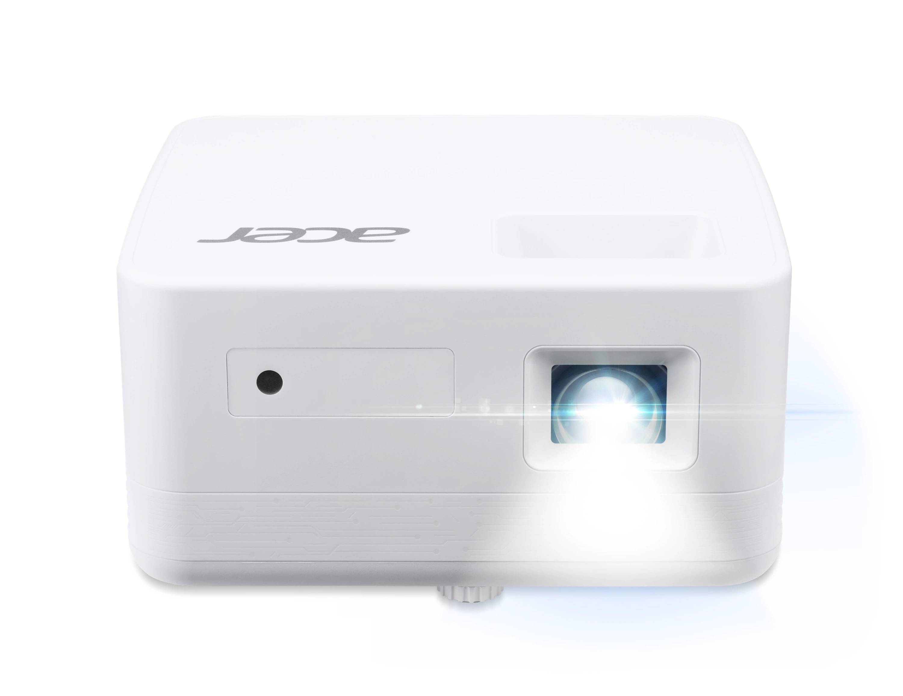 Acer PD1800 Beamer, 3840 x 2160 4K UHD, 1000 Lumen-1