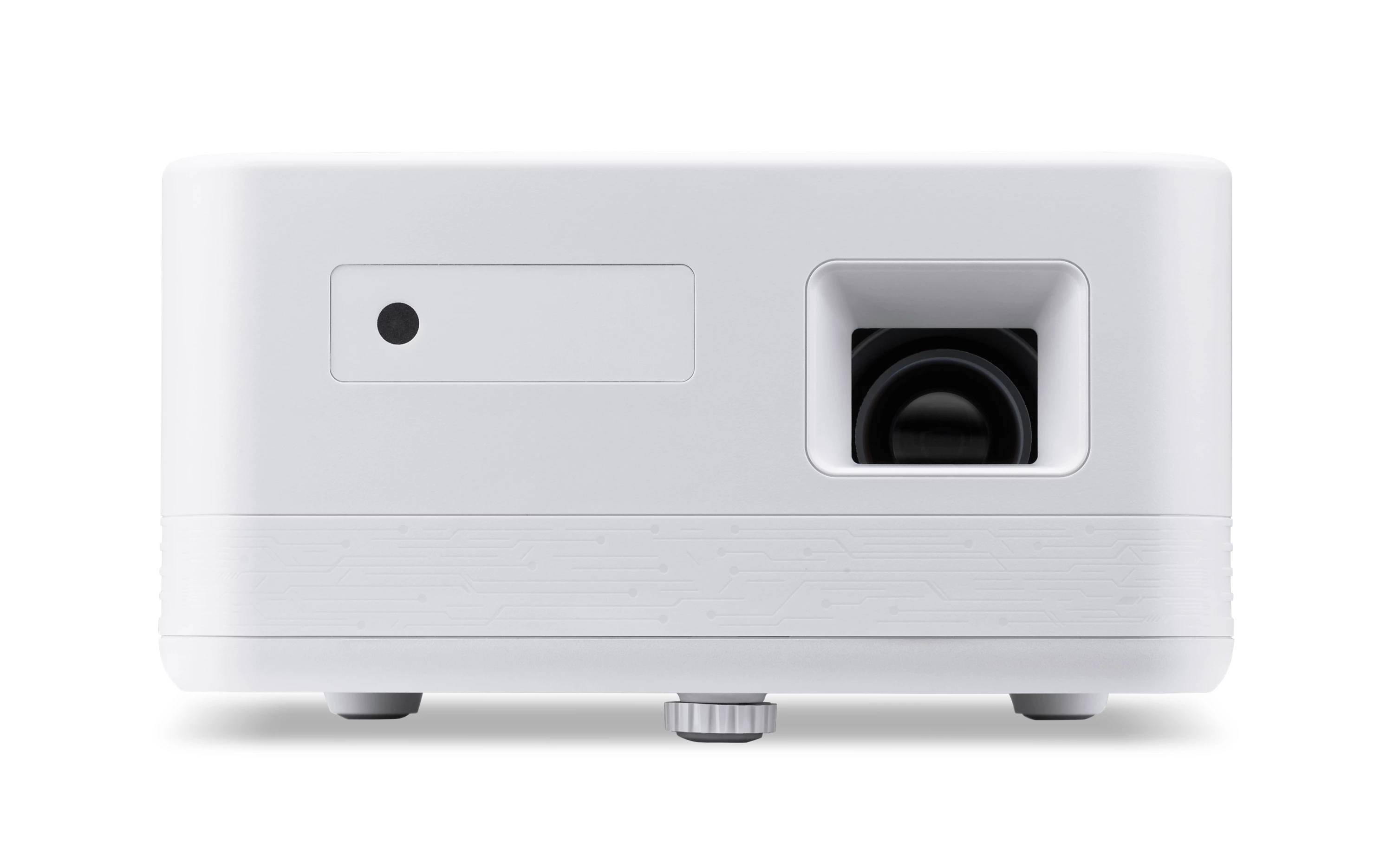 Acer PD1800 Beamer, 3840 x 2160 4K UHD, 1000 Lumen-2