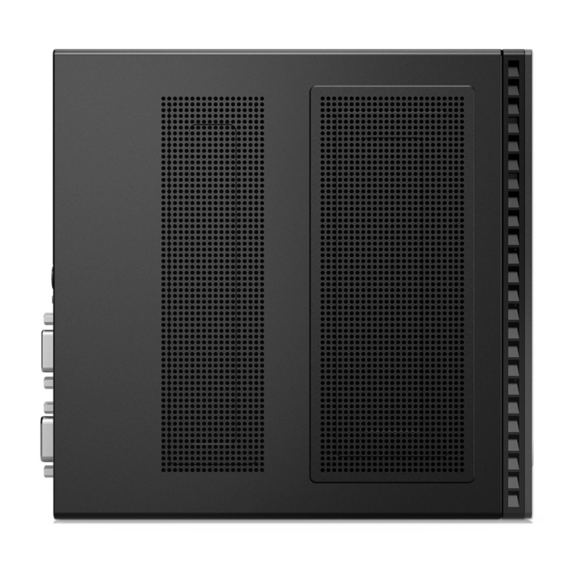 Lenovo ThinkCentre M90q Gen 1 (Tiny) PC-System Intel Core i5-10500 8GB RAM 256GB SSD WiFi + BT Win11 Pro-2
