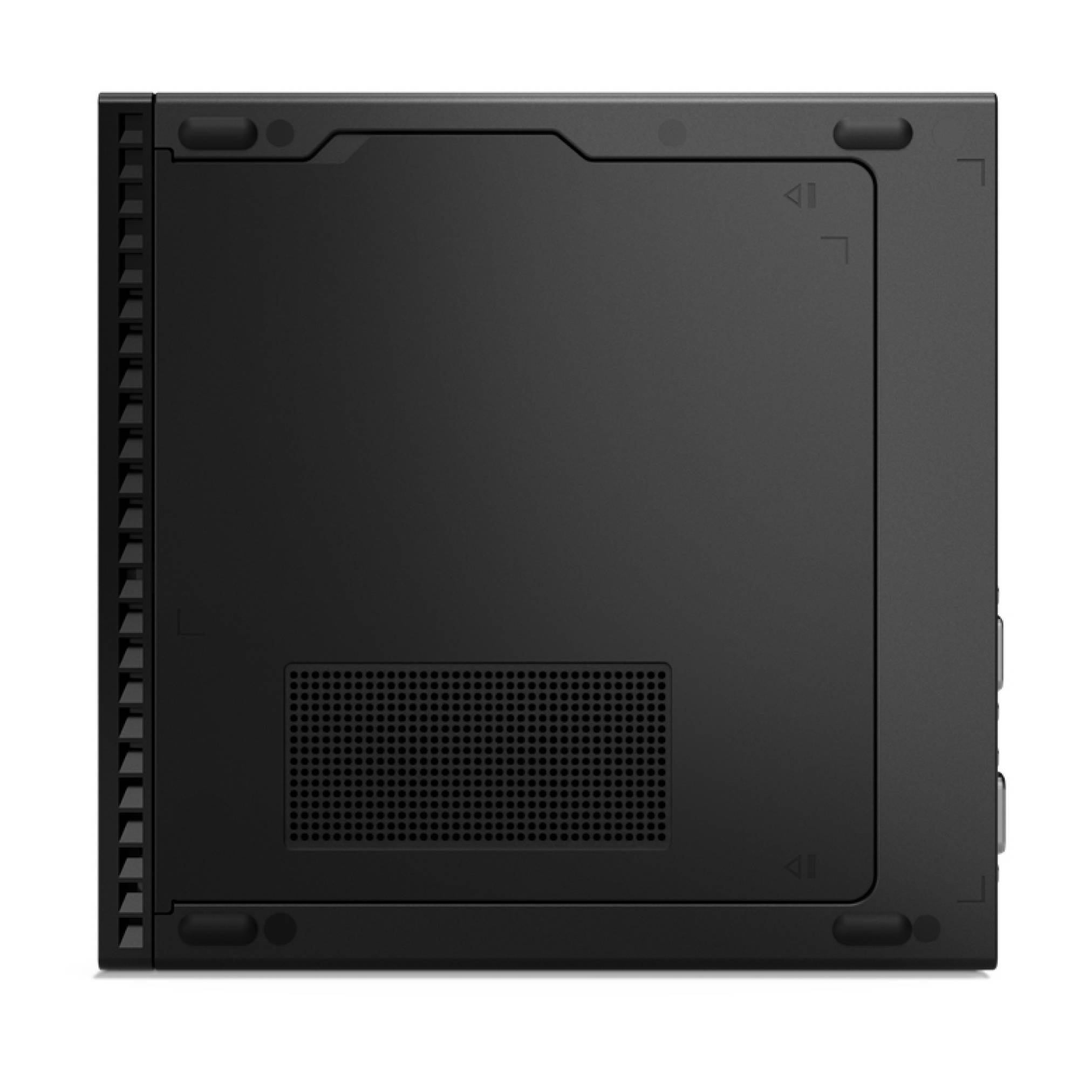 Lenovo ThinkCentre M90q Gen 1 (Tiny) PC-System Intel Core i5-10500 8GB RAM 256GB SSD WiFi + BT Win11 Pro-3