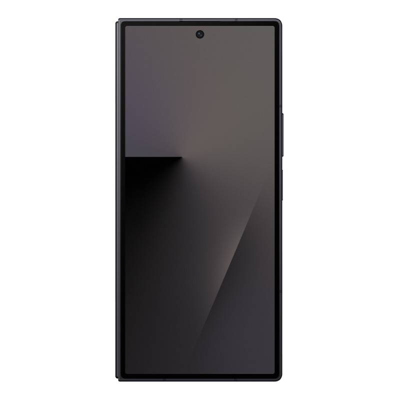 Samsung Galaxy Z Fold7 256GB, Jetblack SM-F966BZKBEUE-0