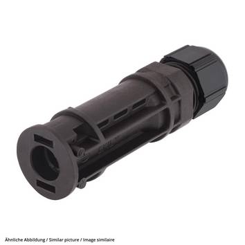 LAPP EPIC SOLAR 4Plus M 2.5mm²