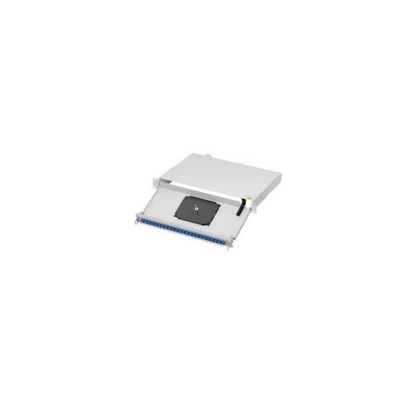 Telegärtner FO-PP PRO-V 100131753