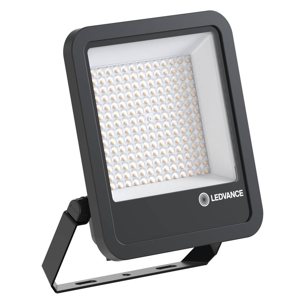 Ledvance LED-Schweinwerfer FLAREAV67WML840A48.-0