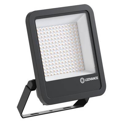 Ledvance LED-Schweinwerfer FLAREAV67WML840A48.-0