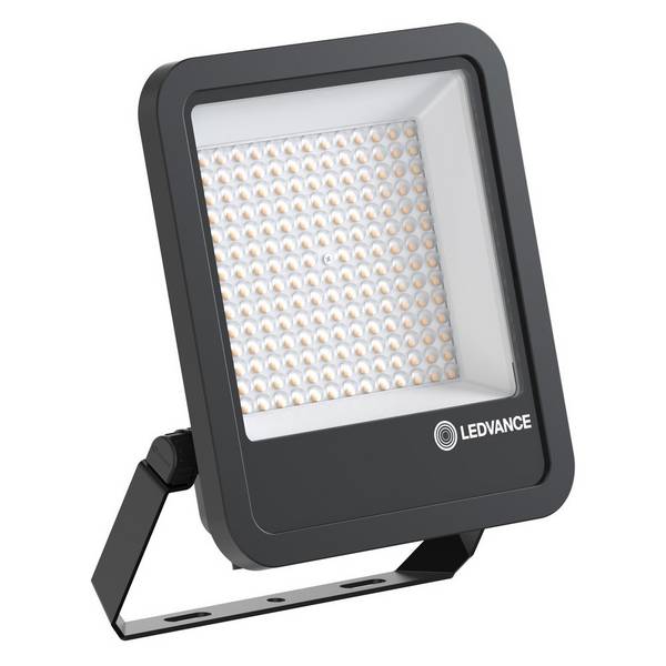 Ledvance LED-Schweinwerfer FLAREAV67WML840A48.