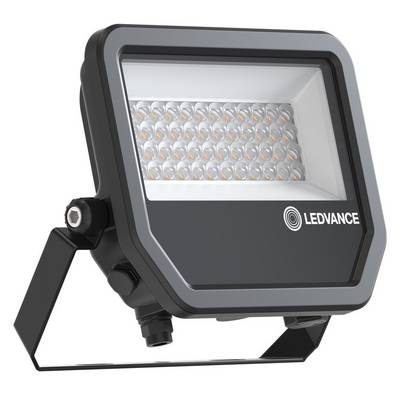 Ledvance LED-Schweinwerfer FLAREAV32WML830A48.-0