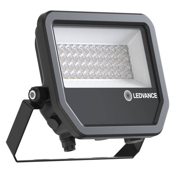 Ledvance LED-Schweinwerfer FLAREAV32WML840A48.