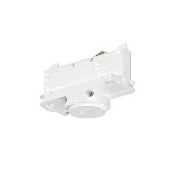 Brumberg Leuchten Adapter mit Kabelauslass