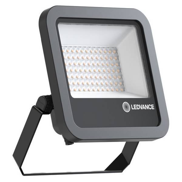 Ledvance LED-Schweinwerfer FLAREAV50WML830A48.