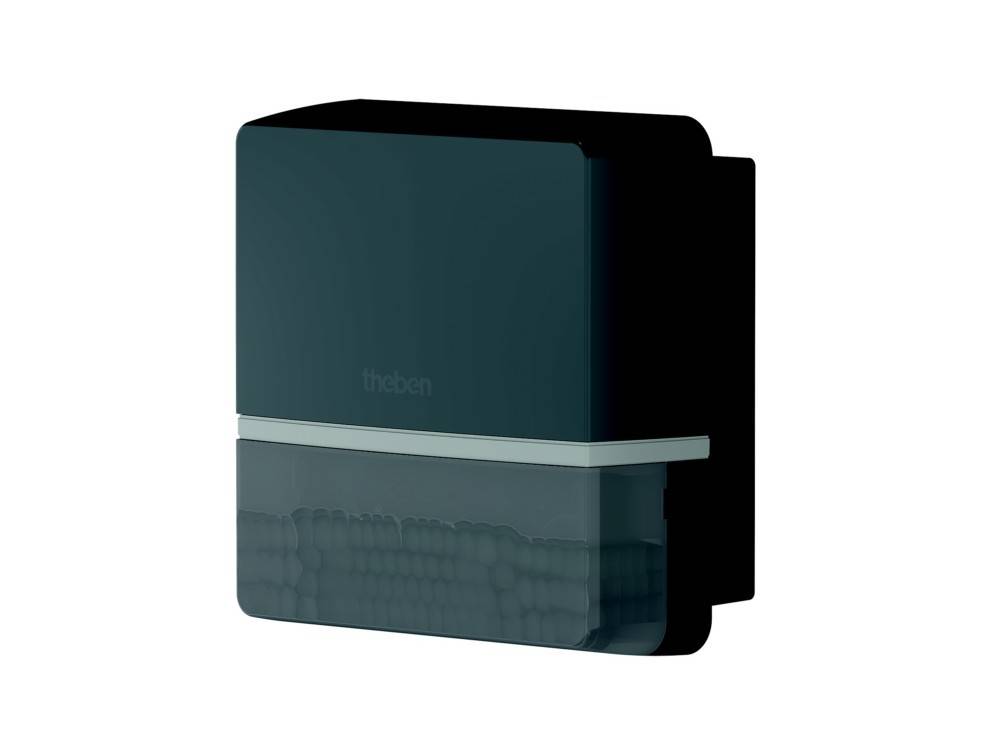 Theben Bewegungsmelder TECTA D180i AN-0