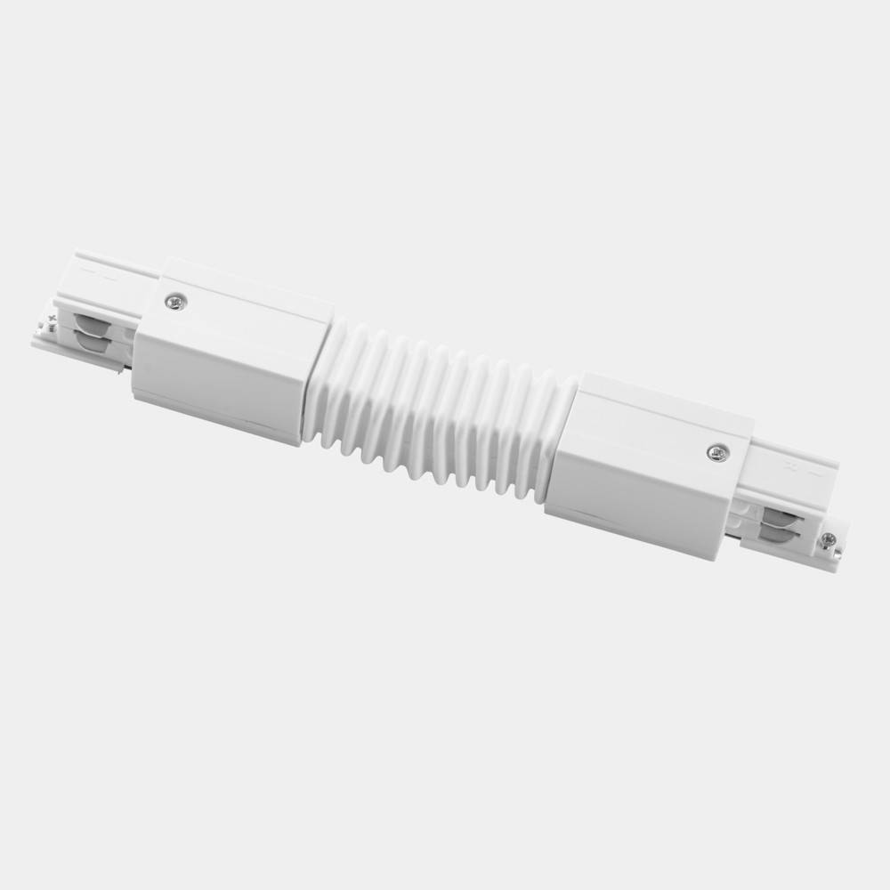 SCHMITZ-WILA Verbinder flex. 178-819-100-0