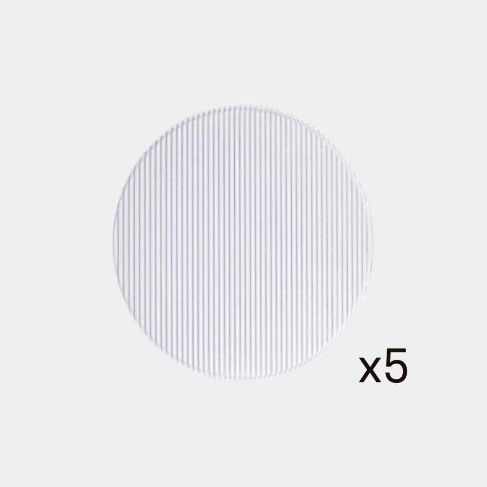 SCHMITZ-WILA Lichtfilter 71-E141-00-00-0