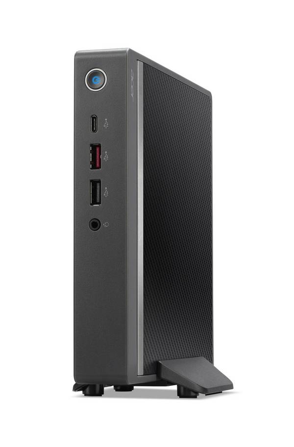 ACER - Veriton VN2595G i5-13420H W11P - Core i5 - 16 GB