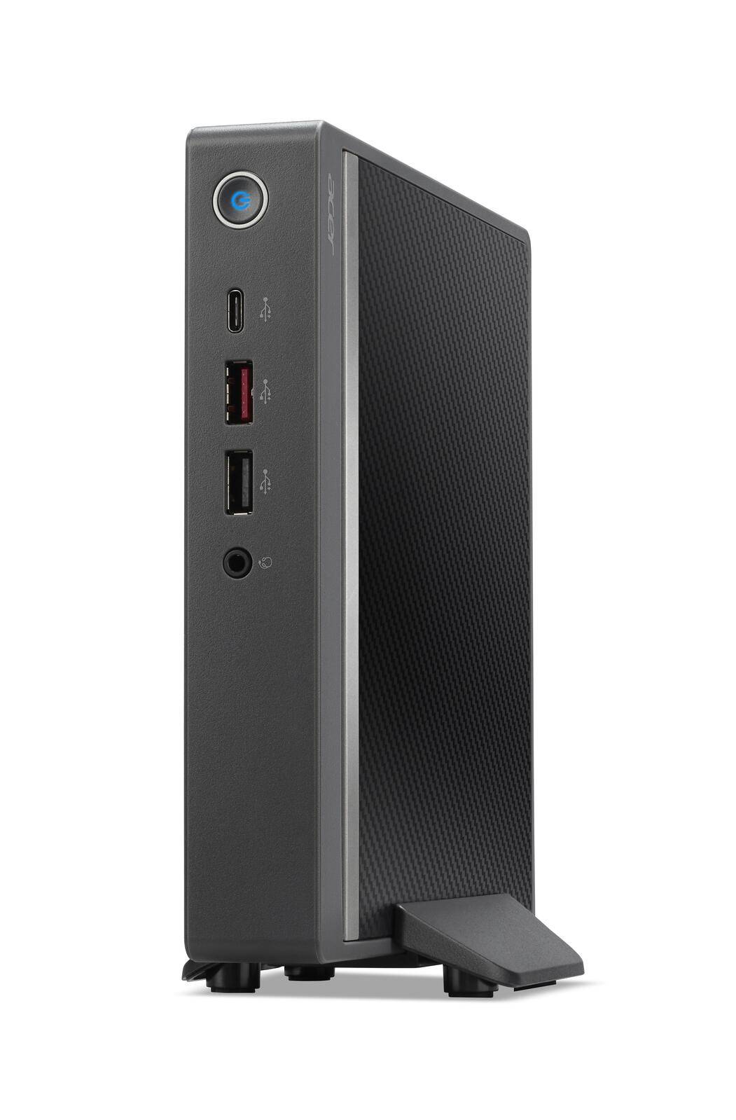 ACER - Veriton VN2595G i5-13420H W11P - Core i5 - 16 GB-0