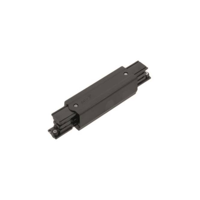 LTEK 3PH Mitteleinspeisung KKT30123 Global, schwarz Techn.Licht/Wohnraum Innenleuchten Techn.-0