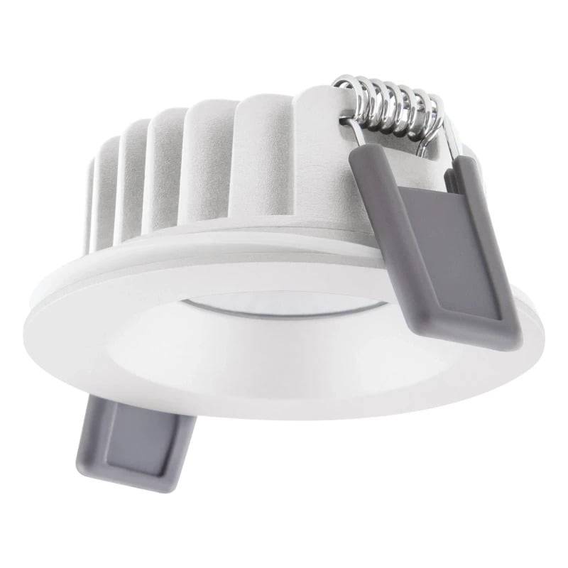 Ledvance LED-Einbaustrahler IP65-0
