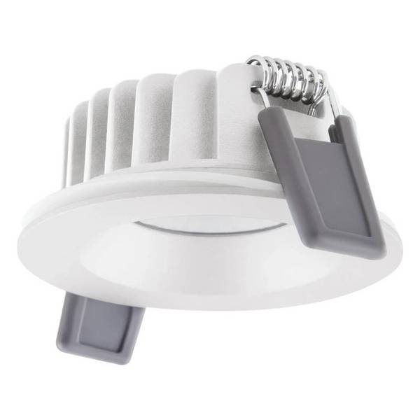 Ledvance LED-Einbaustrahler IP65