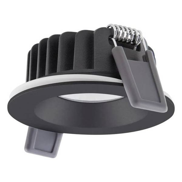Ledvance LED-Einbaustrahler IP65