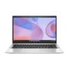 HP EliteBook 840 G7 14'' Intel Core i5-10310U 8GB RAM 256GB SSD FHD Chrome OS Flex