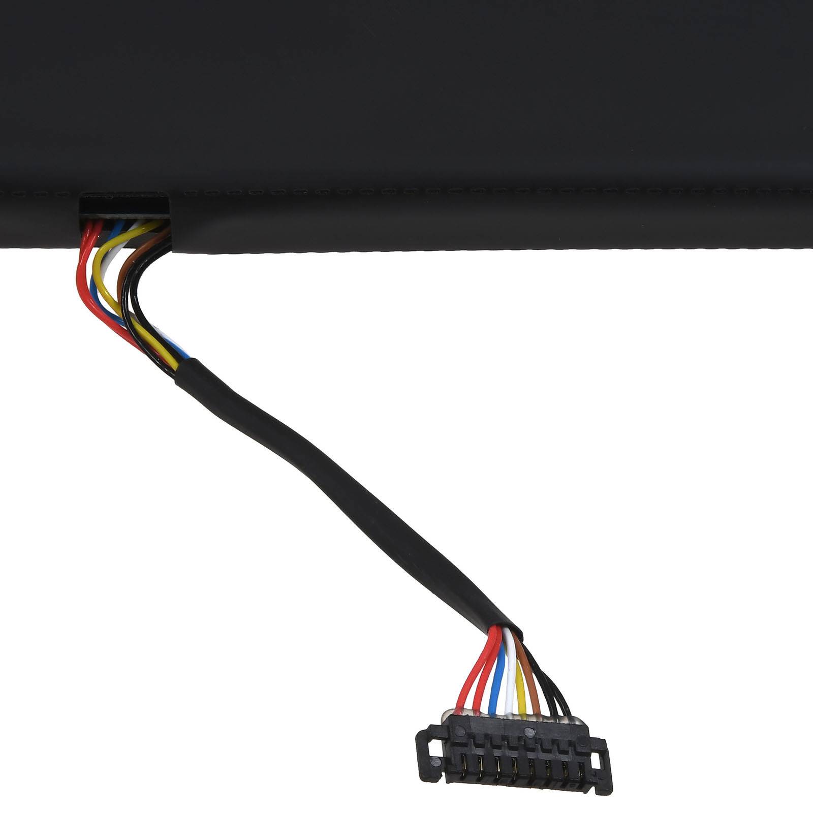 Akku für Asus ROG Ally x Gaming Console, 15,56V, Li-Polymer-1
