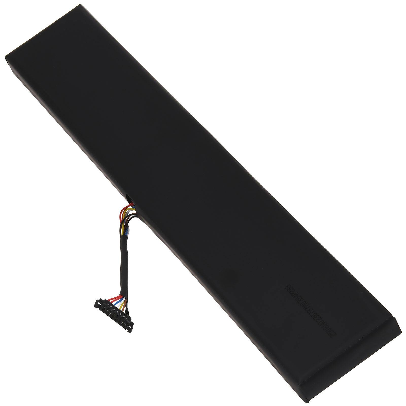 Akku für Asus ROG Ally x Gaming Console, 15,56V, Li-Polymer-2