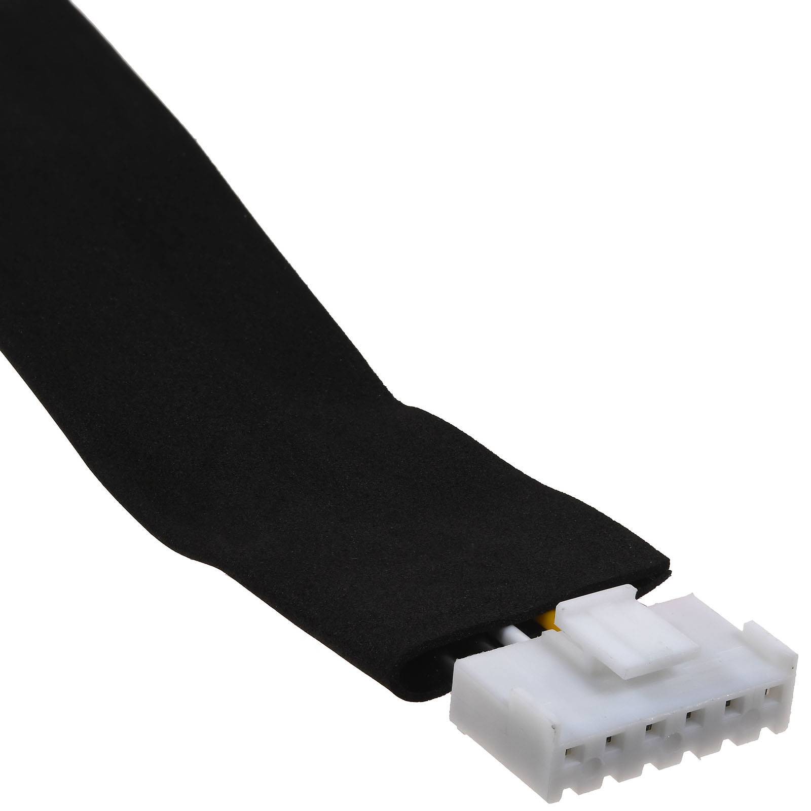 Akku kompatibel mit LG Typ EAC64790802, 14,8V, Li-Ion-2