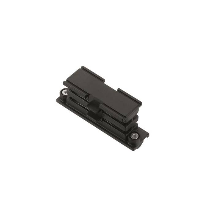 LTEK 3PH Innenverbinder KKT301246 Global, elektrisch, schwarz Techn.Licht/Wohnraum Innenleuchten-0