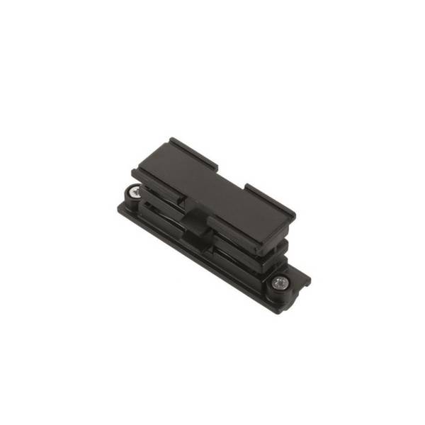 LTEK 3PH Innenverbinder KKT301246 Global, elektrisch, schwarz Techn.Licht/Wohnraum Innenleuchten