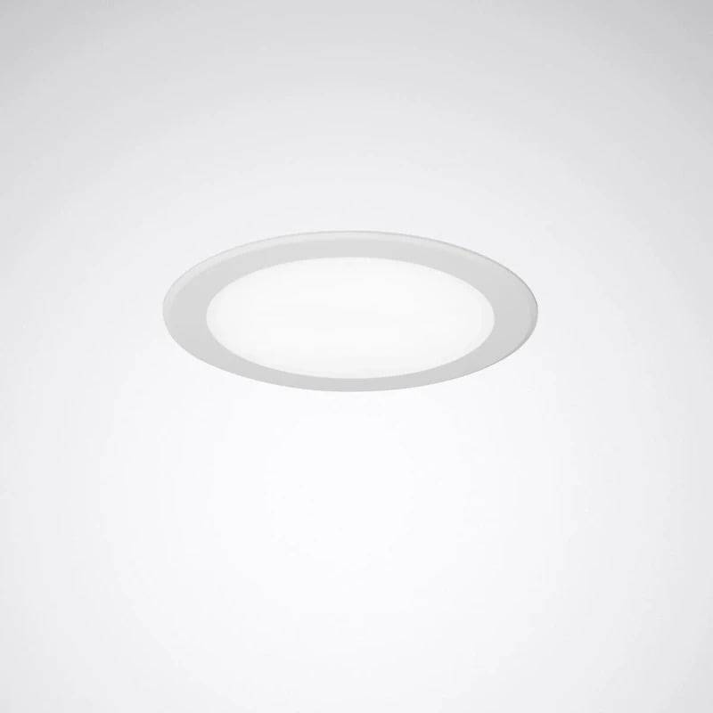TRIL Slim-Downlight 2325 G3 C05 7791140 8,13,19W 800/1400/2000lm 3/4K DA140mm