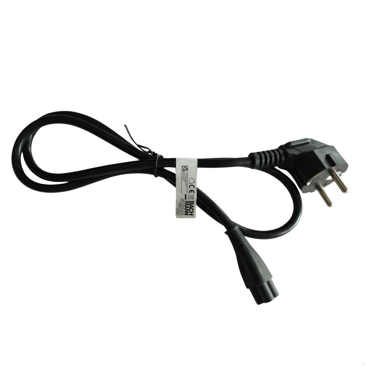 Bachmann Custom Modul USB C/C/C Charger mit Netzteil 180W (BM0021867)-1