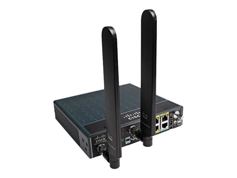Cisco C819G-4G-GA-K9-3