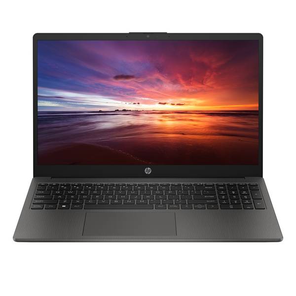 15,6" HP 250 FHD Intel Core i5 1334U 4.6GHz 16GB DDR4 1000GB SSD Windows 11