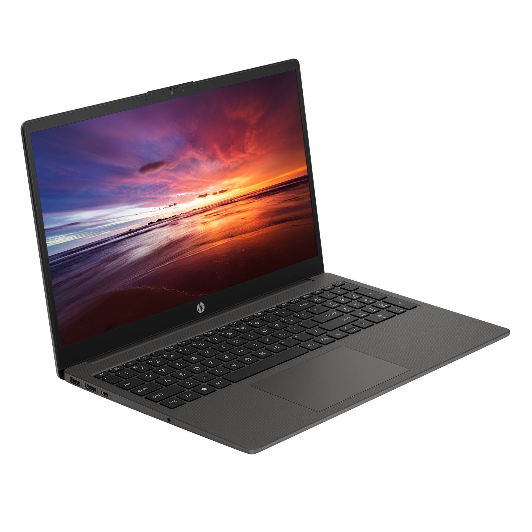 15,6" HP 250 FHD Intel Core i5 1334U 4.6GHz 16GB DDR4 1000GB SSD Windows 11-1