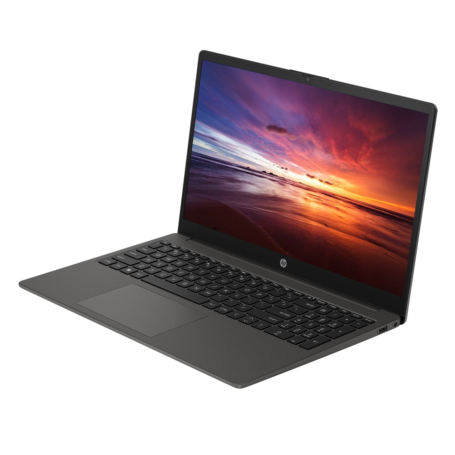 15,6" HP 250 FHD Intel Core i5 1334U 4.6GHz 16GB DDR4 1000GB SSD Windows 11-2