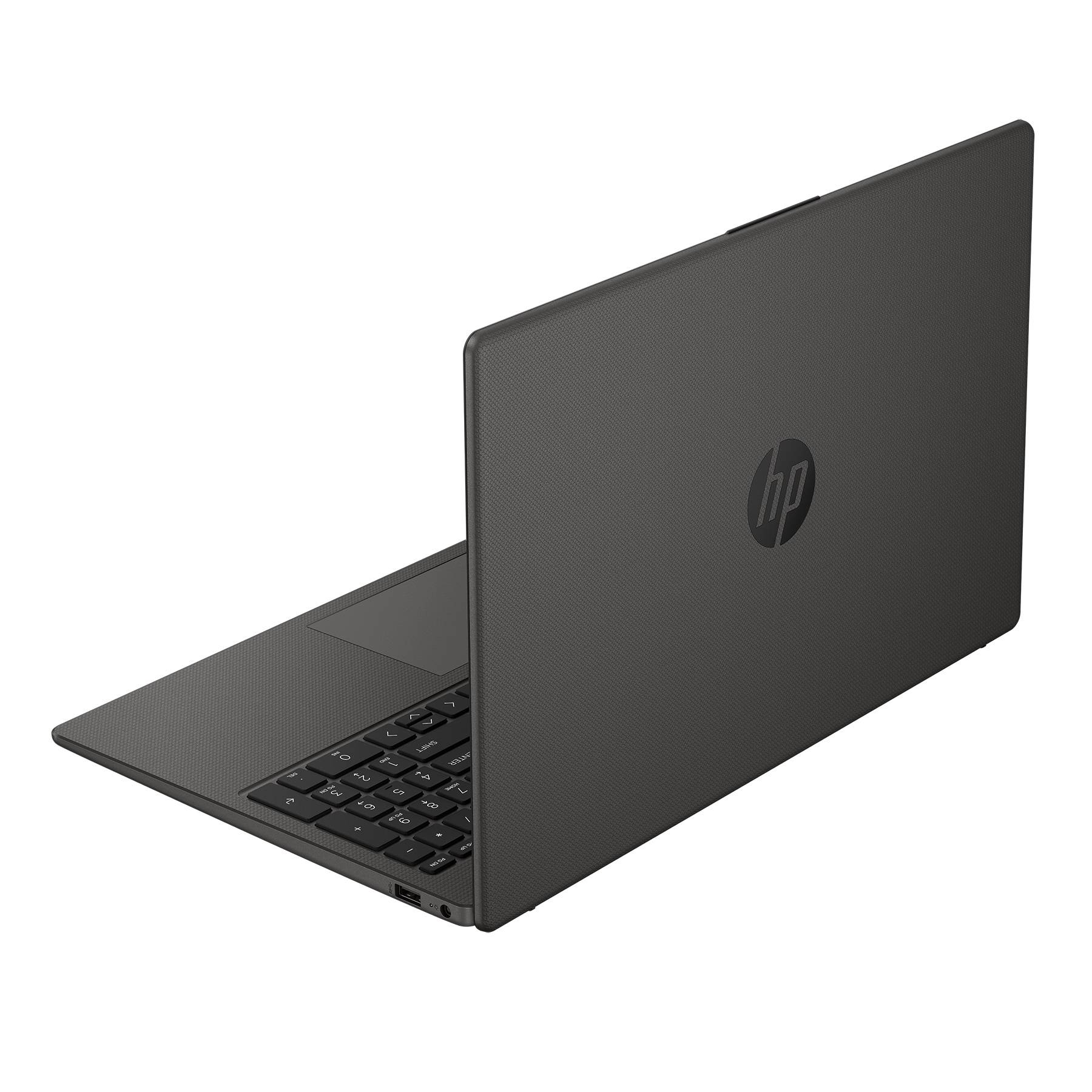 15,6" HP 250 FHD Intel Core i5 1334U 4.6GHz 16GB DDR4 1000GB SSD Windows 11-3