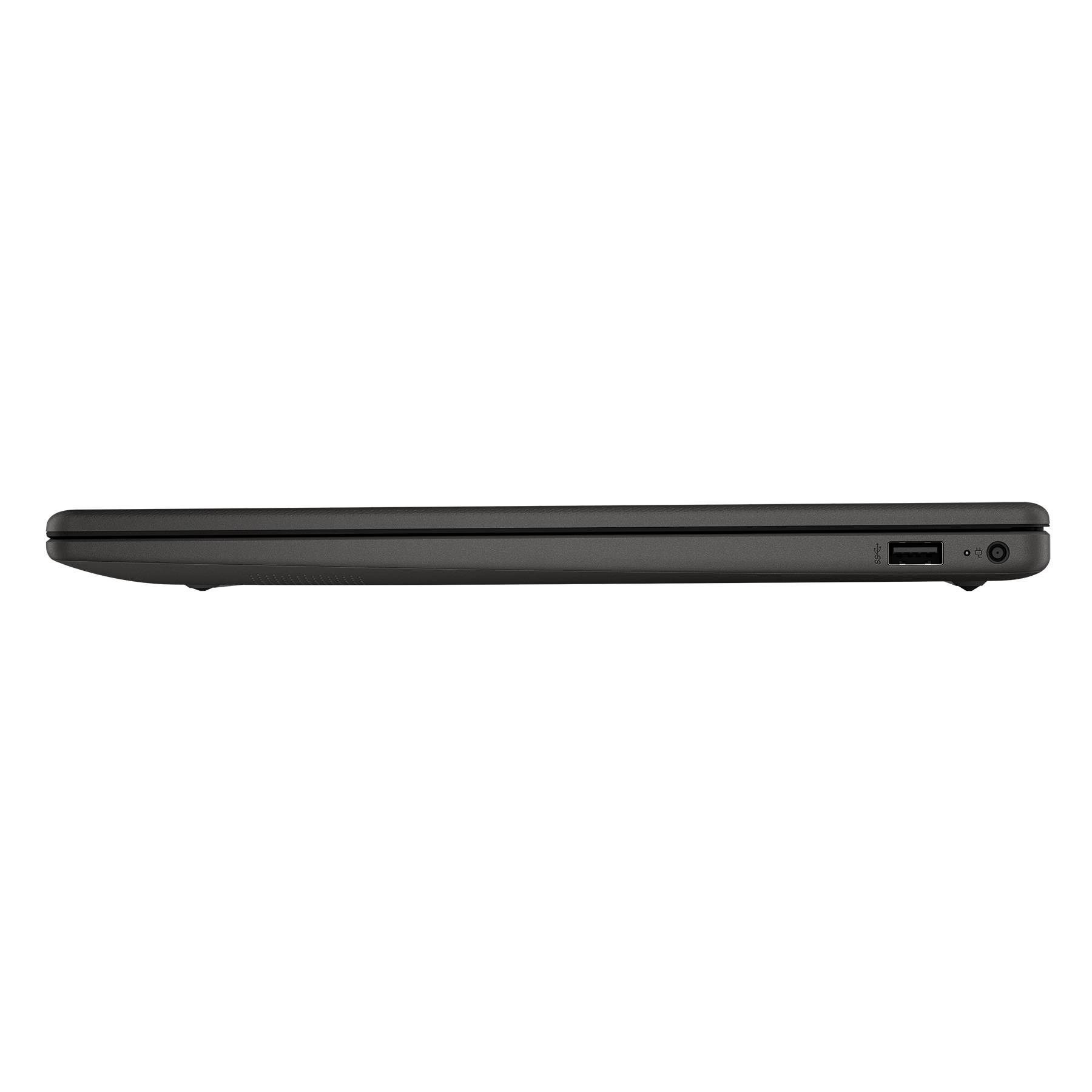 15,6" HP 250 FHD Intel Core i5 1334U 4.6GHz 16GB DDR4 1000GB SSD Windows 11-4