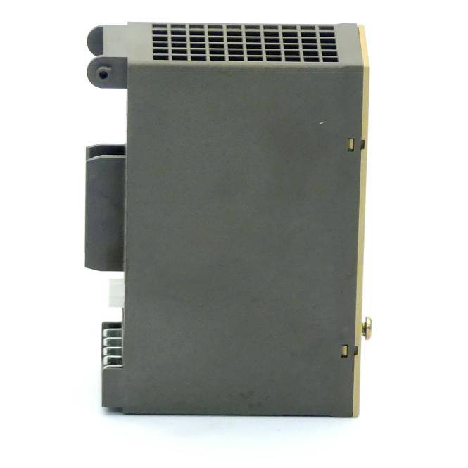 Siemens simatic S5 DO 6ES5 451-8MA11 ( 6ES5451-8MA11 )-2