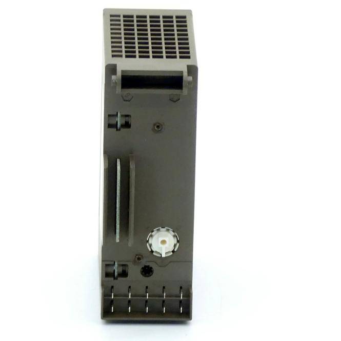 Siemens simatic S5 DO 6ES5 451-8MA11 ( 6ES5451-8MA11 )-3